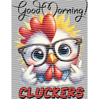 Animal Text Series-AT 1817